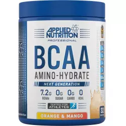 Applied Nutrition BCAA Amino Hydrate BCAA 2:1:1