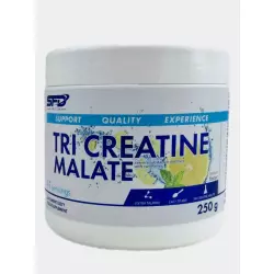 SFD TRI Creatine Melate Tri-Creatine Malate