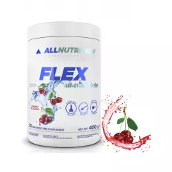 All Nutrition FLEX ALL COMPLETE V2.0 Коллаген гидролизованный