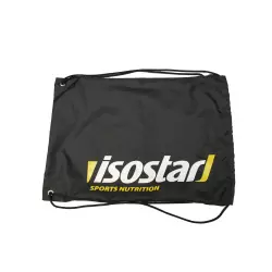 ISOSTAR Мешок для хранения вещей Сумки и рюкзаки