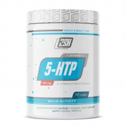 2SN 5-HTP + Vitamin C 5-HTP