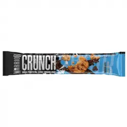 Warrior Crunch Bar Протеиновые батончики