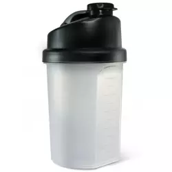 Be First First Whey protein (сывороточный протеин) Сывороточный протеин