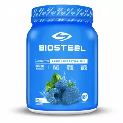 BioSteel Sports Hydration Mix Изотоники в порошке
