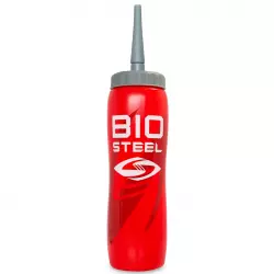 BioSteel Team Water Bottle 1000 мл Бутылочки 1000 мл