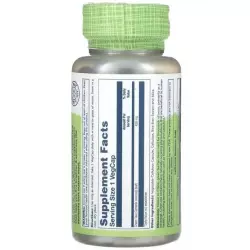 Solaray Green Tea 450 mg Антиоксиданты