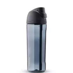 OWALA Бутылка для воды FreeSip Tritan™️ 739 мл Бутылочки 750 мл