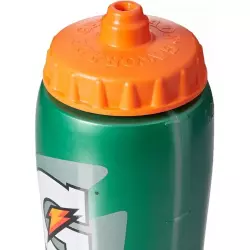 Gatorade Бутылка Gatorade 960 мл Бутылочки 1000 мл