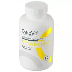 OstroVit Vitamin C 1000 mg Витамин C