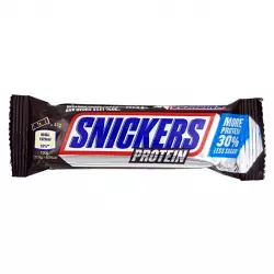 Mars Snickers Protein Bar Протеиновые батончики