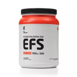 First Endurance EFS EFS DRINK Изотоники в порошке