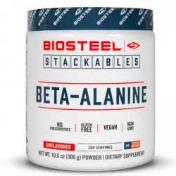 BioSteel Beta Alanine Бета-аланин