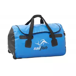 Sailfish Водонепроницаемая сумка для путешествий Сумки