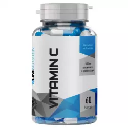 RLine Vitamin C Витамин C