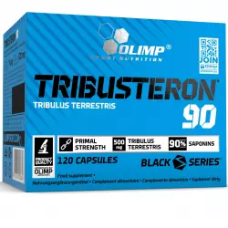 OLIMP Tribusteron 90 Трибулус