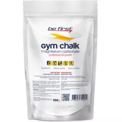 Be First Magnesium carbonate Gym Chalk Powder Разное