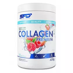SFD Collagen Premium Коллаген гидролизованный