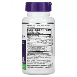 Natrol Mood Positive 5-HTP 5-HTP