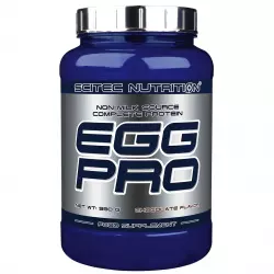 Scitec Nutrition Egg Pro Комплексный протеин