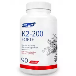 SFD K2 200 Forte Витамин K