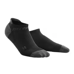 CEP C003M - V - 5 - Функциональные ультракороткие гольфы CEP Компрессионные носки
