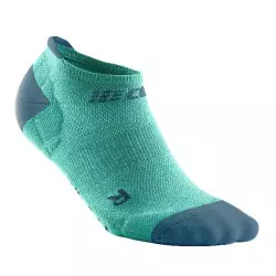 CEP C003M - V - M - Функциональные ультракороткие гольфы CEP Компрессионные носки