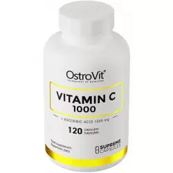 OstroVit Vitamin C 1000 mg Витамин C