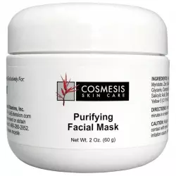 Life Extension Purifying Facial Mask Уход за лицом