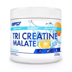 SFD TRI Creatine Melate Tri-Creatine Malate
