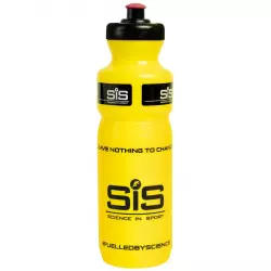 SCIENCE IN SPORT (SiS) Yellow Bottle 800 мл Бутылочки 750 мл