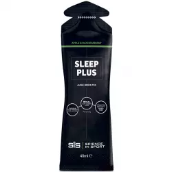 SCIENCE IN SPORT (SiS) Sleep Plus Juice Для сна & Melatonin