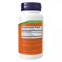 NOW FOODS St. John's Wort 300 mg Экстракты