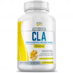 Proper Vit CLA 1500 mg CLA, КЛА