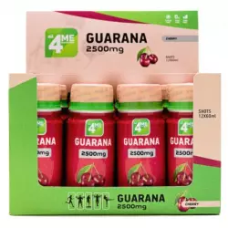 4Me Nutrition Guarana Гуарана