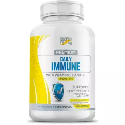 Proper Vit Daily Immune 1000 mg Для иммунитета