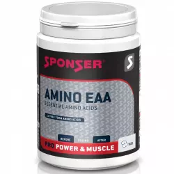 SPONSER AMINO EAA / AMINO EAC Комплексы аминокислот
