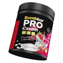 Bombbar Казеиновый протеин Pro Казеин