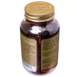 Solgar Omega 3 950 mg Omega 3