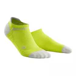 CEP C003M - III - G - Функциональные ультракороткие гольфы CEP Компрессионные носки