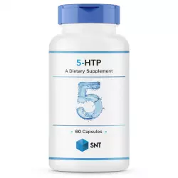 SNT | Swiss Nutrition 5-HTP 100 мг 5-HTP