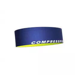 Compressport Пояс Free Belt Sodalite 