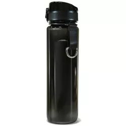 Be First Бутылка для воды из Тритана  950 мл (BF16020) Бутылочки 1000 мл
