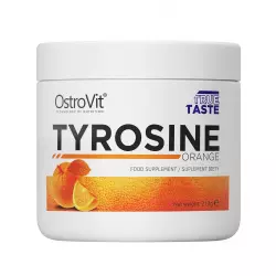 OstroVit Tyrosine Тирозин
