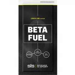 SCIENCE IN SPORT (SiS) Beta Fuel Углеводная загрузка