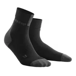 CEP C103W - II - 5 - Функциональные укороченные гольфы CEP для спорта Компрессионные носки
