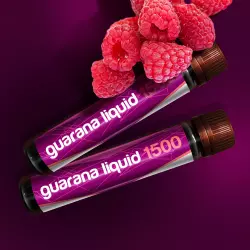 Be First Guarana Liquid 1500 мг Гуарана