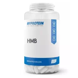 Myprotein HMB Комплексы аминокислот