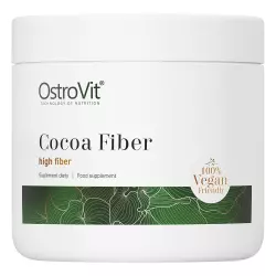 OstroVit Cocoa Fiber Экстракты