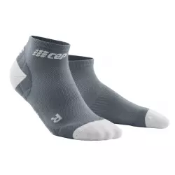 CEP C09UUM - IV - 2 - Функциональные короткие гольфы CEP Компрессионные носки