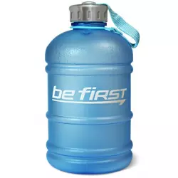 Be First Бутылка для воды 1890 мл, (матовая TS 1890-FROST) Бутылочки 1000 мл